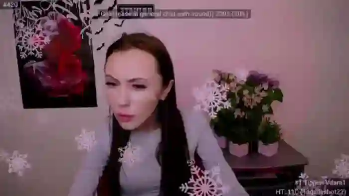 Nikonara_