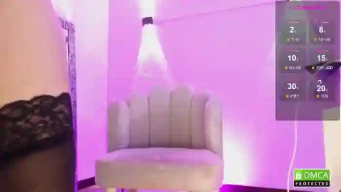Paula_T