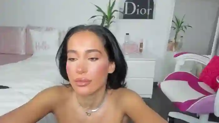 Qarinah