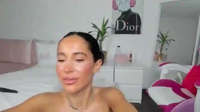 Qarinah