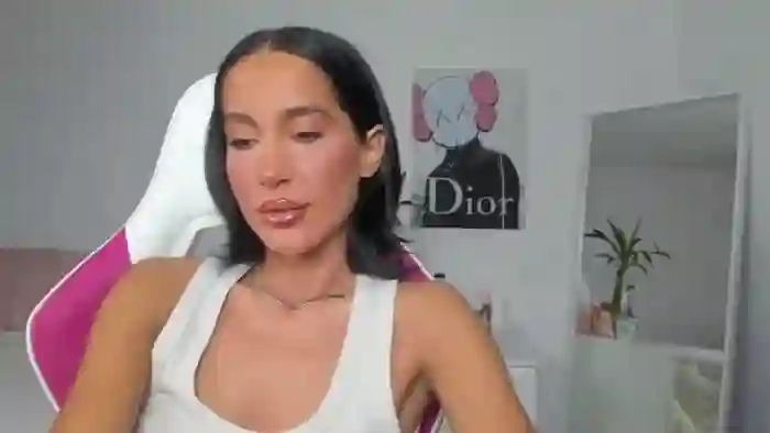 Qarinah