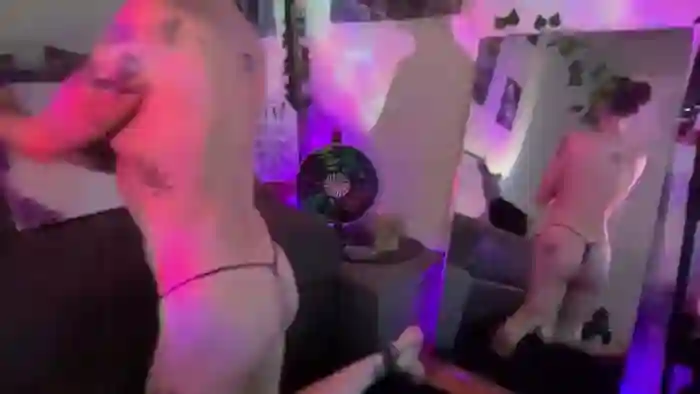 RileyWoods