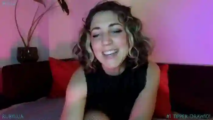Ruby_Lua