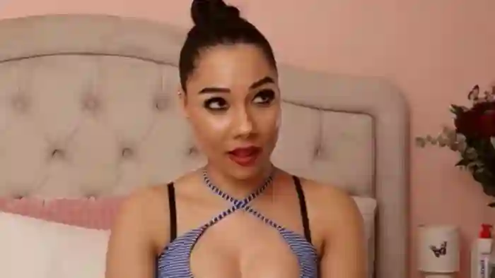 Sara_joy