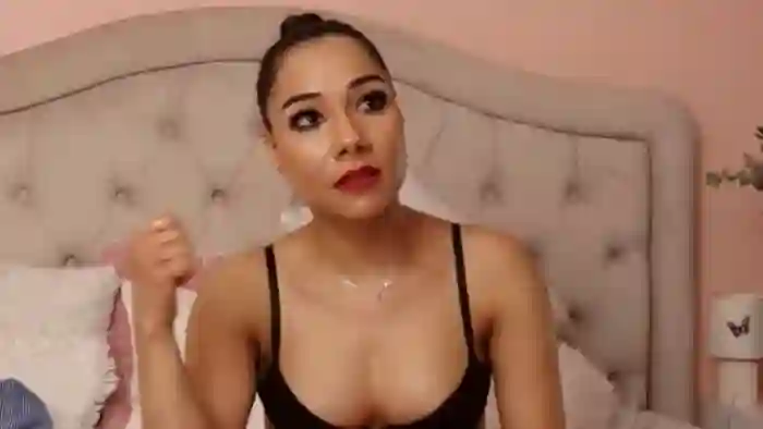 Sara_joy