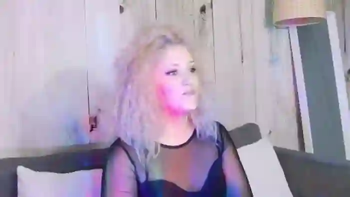 SassyKate