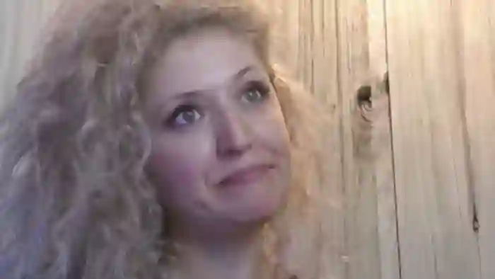SassyKate