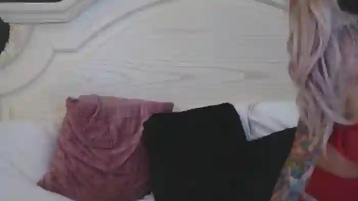 Serena_Olsen
