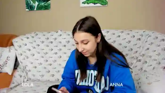 SinthiaMars