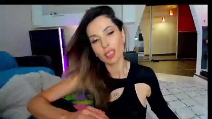 SmileyTinaa