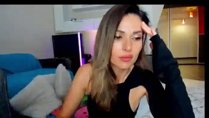 SmileyTinaa