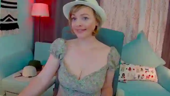 SweetDazzle