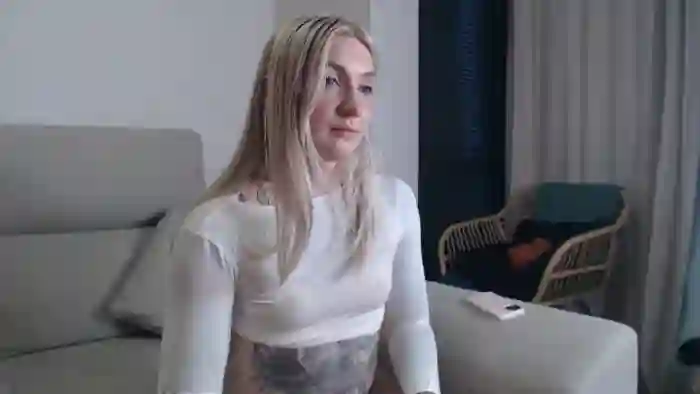 Tattoo_bbgirl