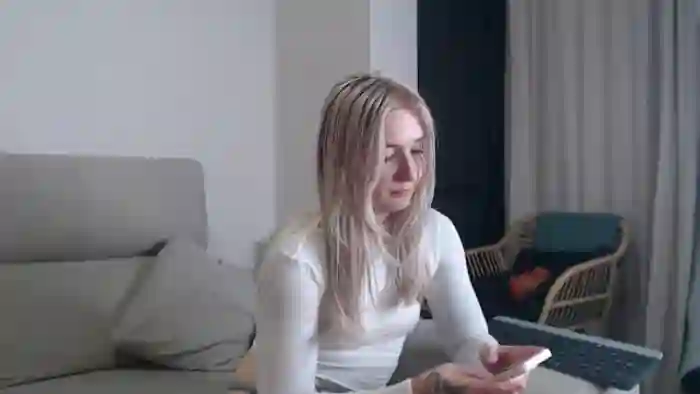 Tattoo_bbgirl