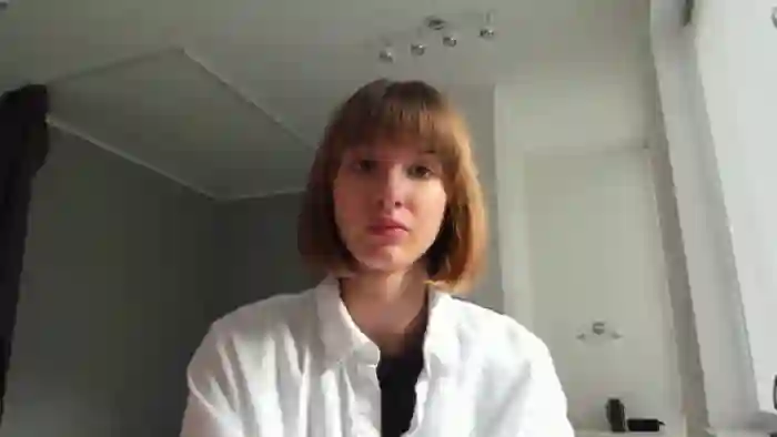 WhoIsSofi