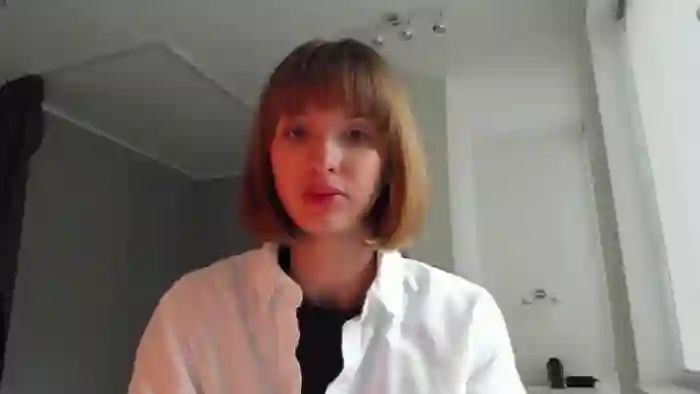 WhoIsSofi