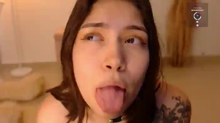 angel_sweet9