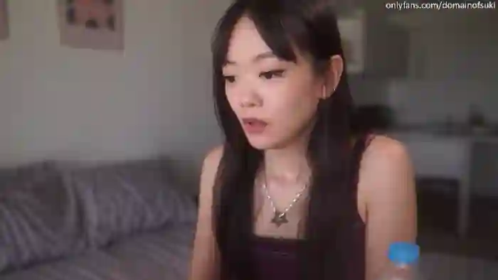 domainofpain