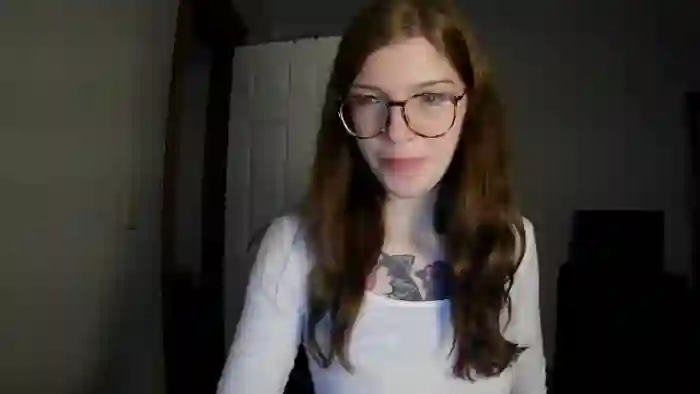 jane_66