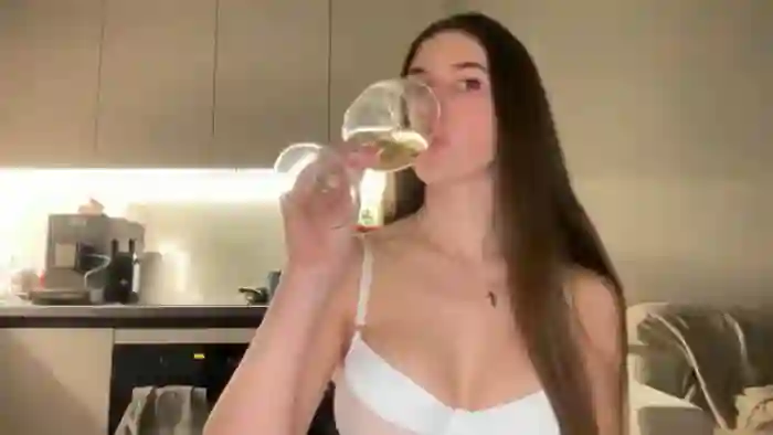 kissfreeze