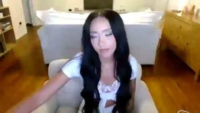 rosiewestttt
