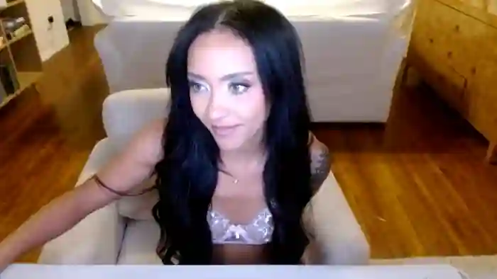 rosiewestttt