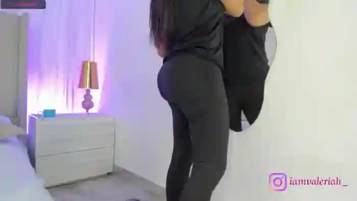 valeriah_