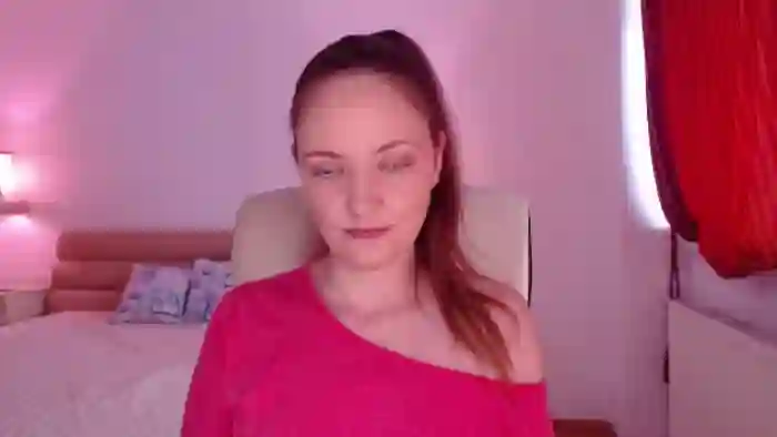 AddictiveLara