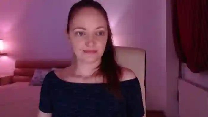 AddictiveLara