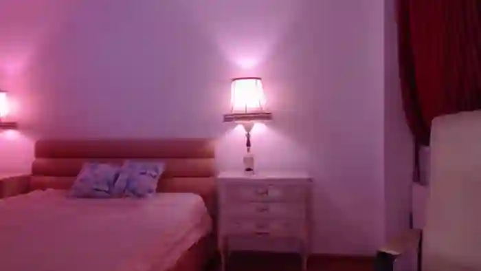 AddictiveLara
