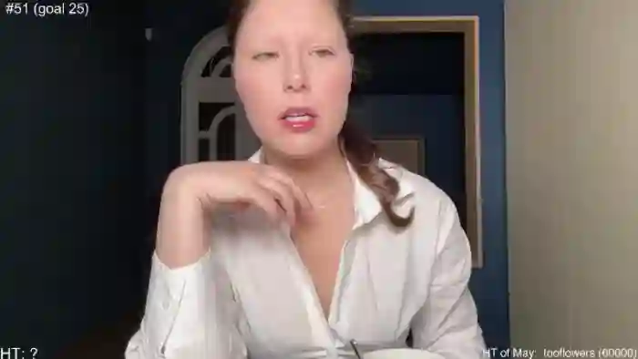 AgentTease