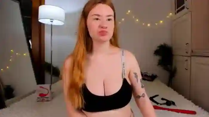 AlexaEvans