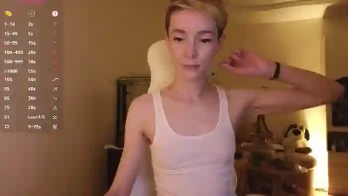 Alisija_