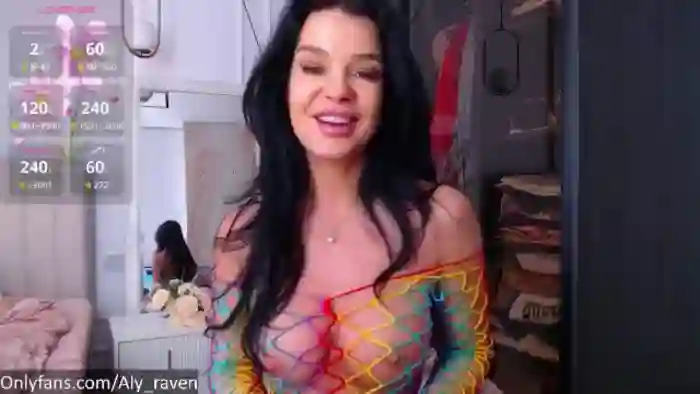 Aly_Ravennx