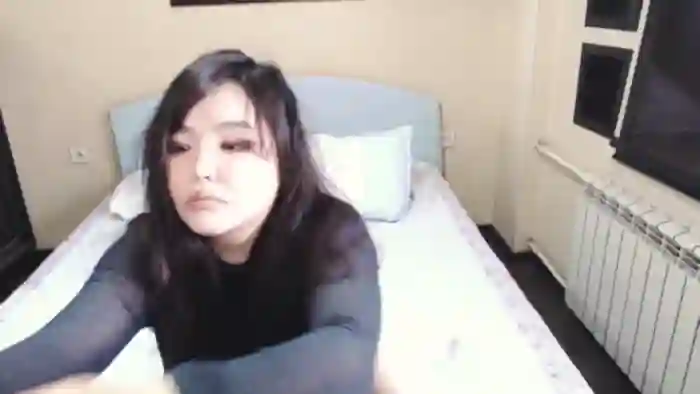 AmaiSan