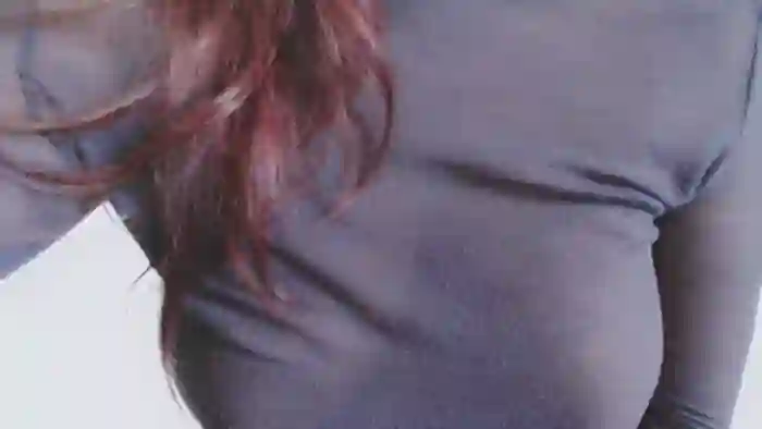 AmaiSan
