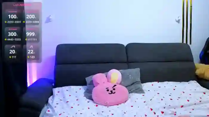 AmyKentt