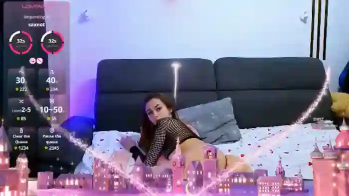 AmyKentt