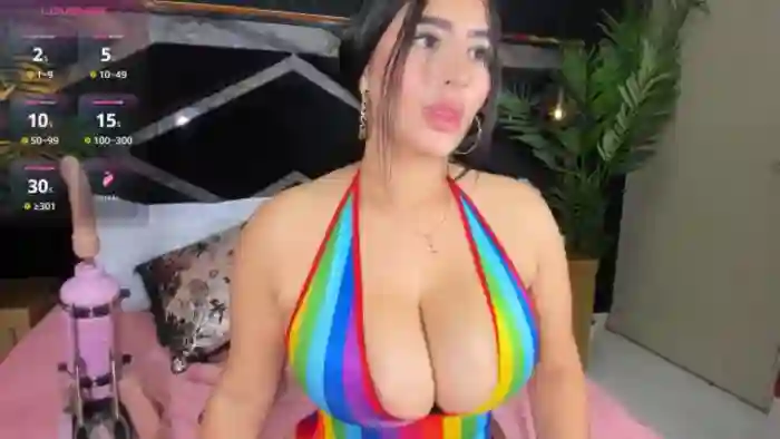 Amythomson1