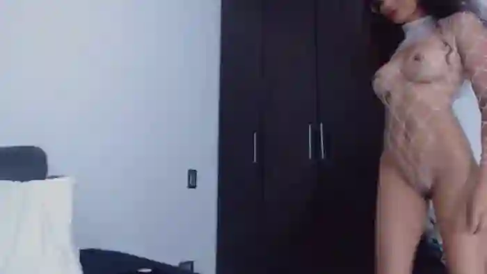 Ana_Belen