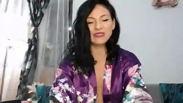 AngelSmilea4U
