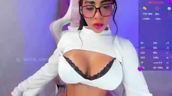 Antonellaa_x