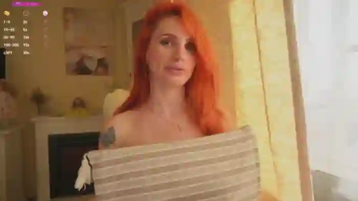 Arrielee