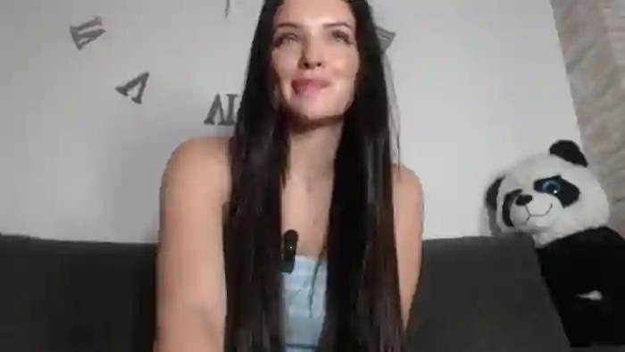 AshleyJohnes