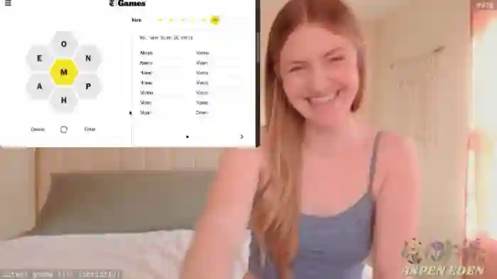 AspenEden