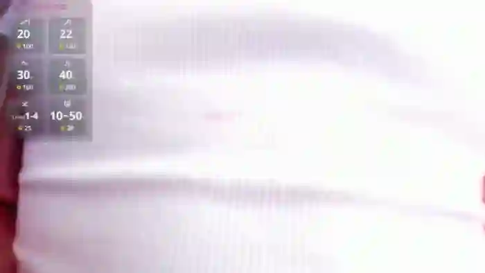 BeautyAngel18
