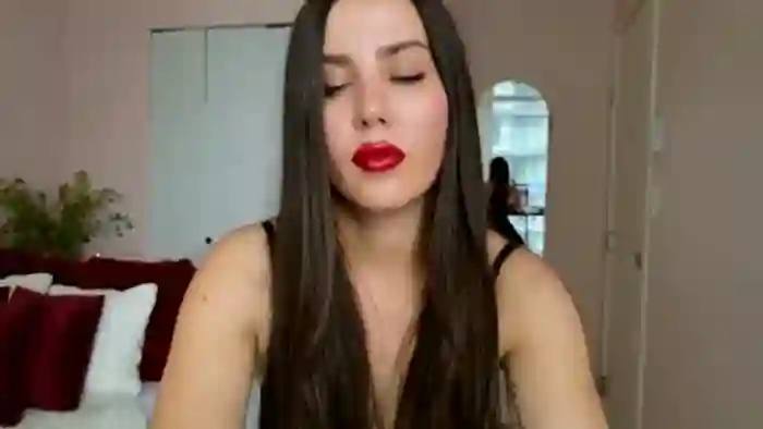 BellaBaxter