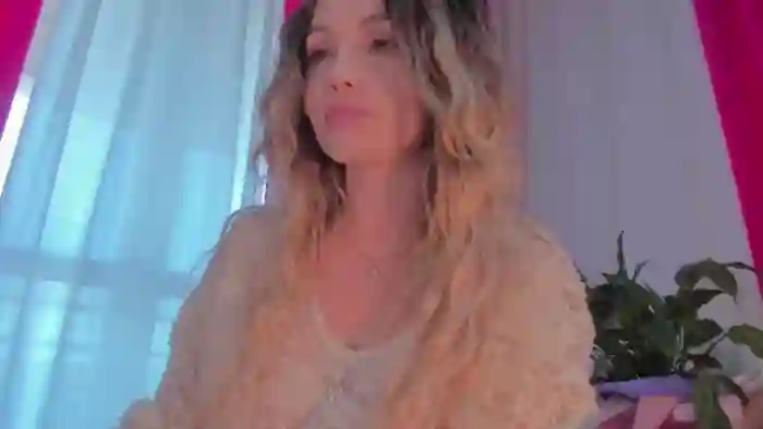 Blond3B