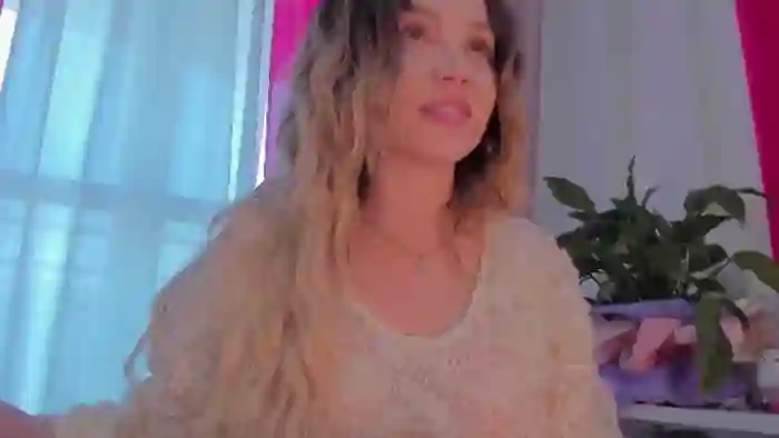 Blond3B