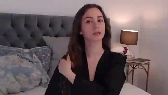 BreeKanne